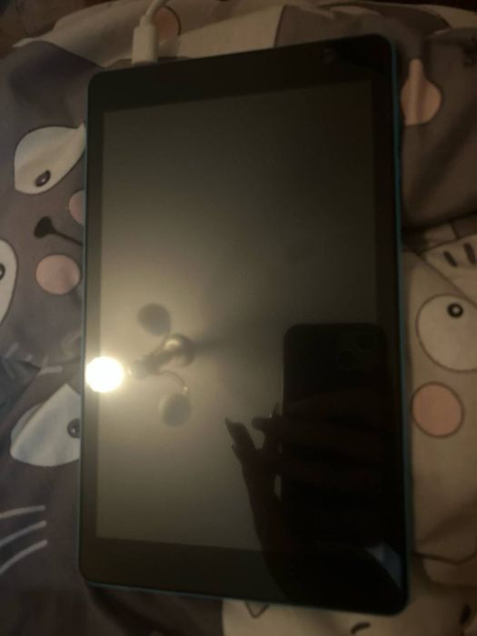 Планшет Teclast P8OT (4/64) WiFi