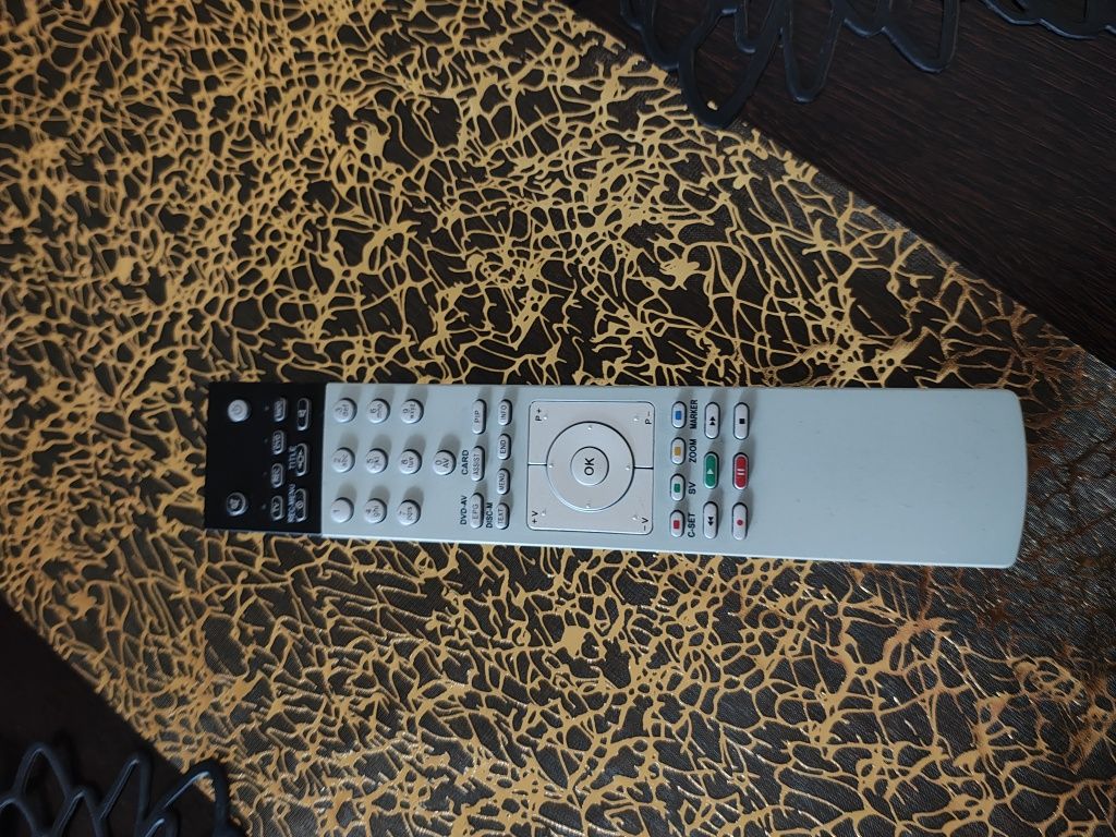 Telewizor LG 47  LCD