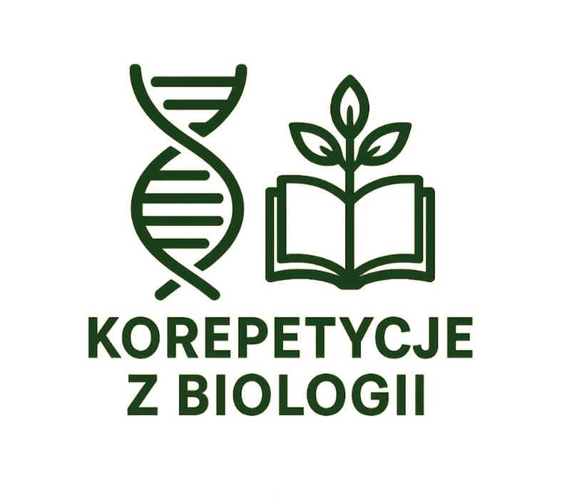 Korepetycje z biologii