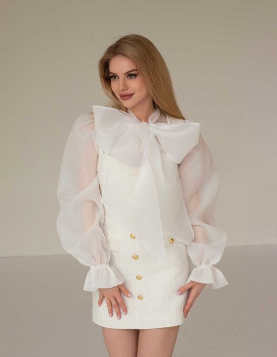 Конструктор-технолог одягу. Лекала, градації, експериментальні моделі