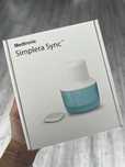 Simplera sync sensor NOWY