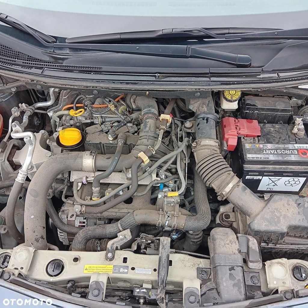 Sprzedam Nissan Micra k14