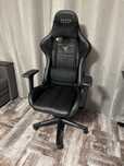 Стул Razer type z