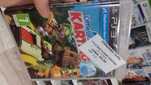 Little big planet karting ps3, lbp, sklep Tychy