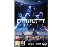 Star wars battlefront 2 pc