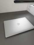 APPLE MACBOOK AIR| M1 8core | 8GB | 256GB SSD | | A2337| VAT