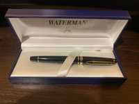 Ручка Waterman ( 10021 )