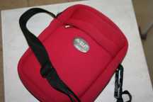 Bolsa térmica da Avent