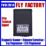 Abritus FVDI Full 2014 Software 21 Abrites
