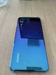 Telefon Huawei P20 64GB Dual Camera Leica