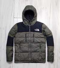 Kurtka Puchowa The North Face 550 Himalayan Light Down (M)