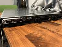 Serwer DELL Poweredge 1950
