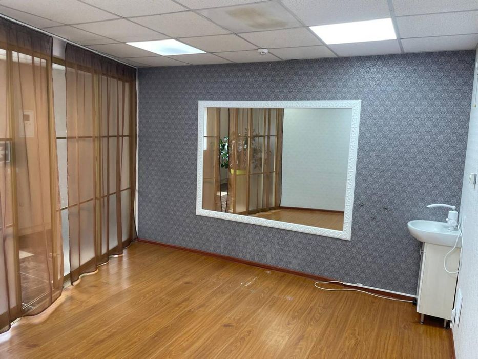 Оренда приміщення на Електроніці, є вода