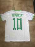Brazil Shirt Neymar