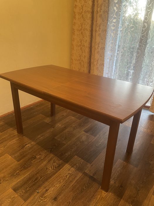 Розкладний стіл,стіл