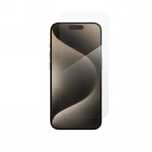 Szkło ochronne Zagg InvisibleShield Glass Xtr3 do iPhone 15 Pro Max z