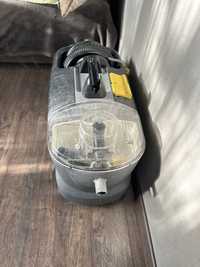 Екстрактор Karcher Puzzi 100 Super