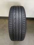 Opona letnia 215/50 R 18 Bridgestone Turanza T001