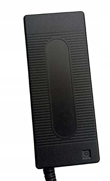 Oryginalny Zasilacz ingenico 8V 3A 24W PSM24W-080