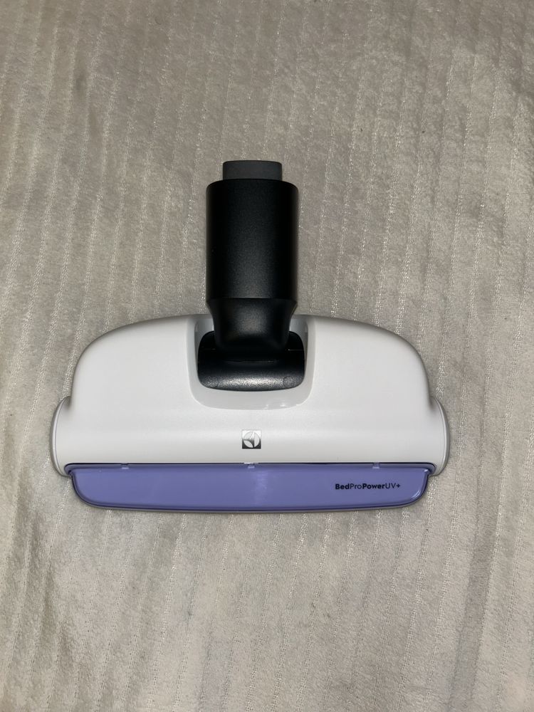 szczotka do odkurzacza ELECTROLUX Power Hygienic 800