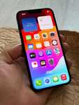 iPhone 14 128Gb Neverlock