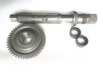 Zestaw WOM Z45 Renault 103,54 106,54 110,54 120,54 133,54 155,54