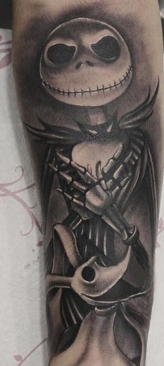Tatuagens a bons preços a partir de 30 euros