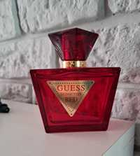 Guess Seductive Red 75ml