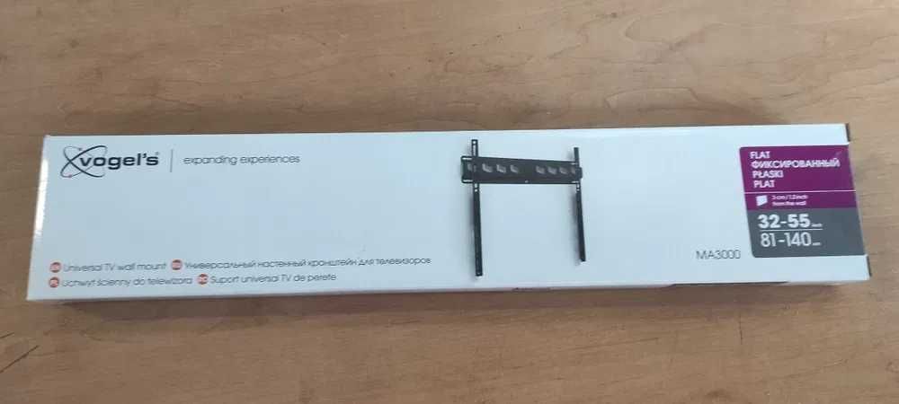 Кронштейн для ТВ VOGELS MA3000