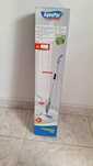 Mopa/Esfregona AquaPur com pulverizador - NOVA