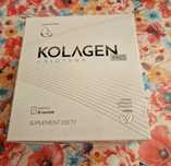 Kolagen pro + biotyna