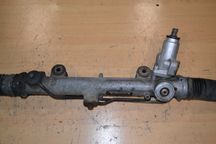 рульова рейка Mercedes C W203 S203, CLK C209 A209 Без Датчика