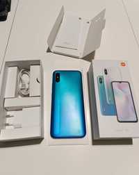 Продам телефон Xiaomi Redmi 9 A 2GB RAM 32 GB ROM