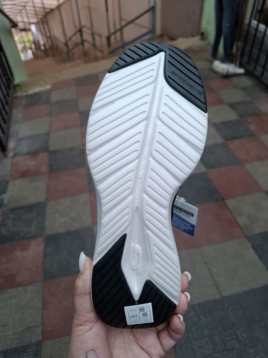 Skechers Contour осінні 36,37,38,39,40,41