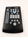 DAW-Контролер Presonus Faderport (2116)