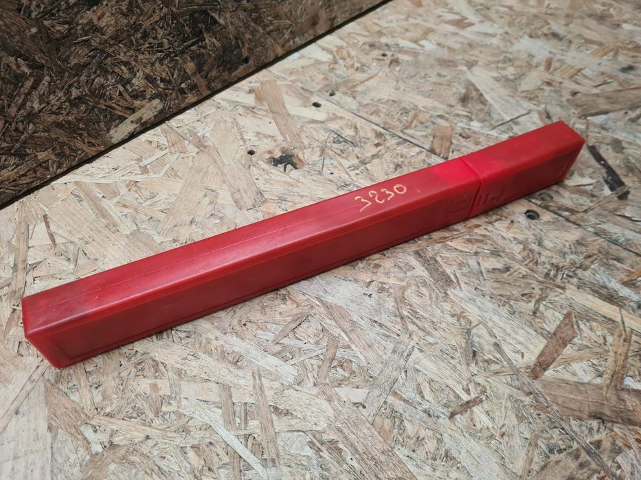 Triângulo de sinalização OPEL Corsa F