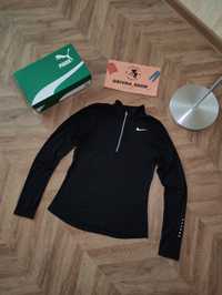 Термо кофта Nike Dri-Fit S-M
