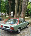 Vidro de triumph hacailm