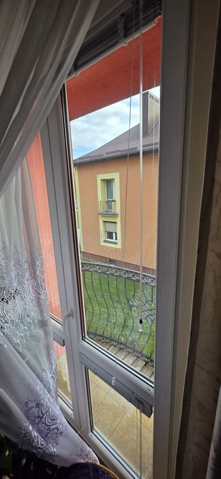Mieszkanie 45m po kapitalnym remoncie.