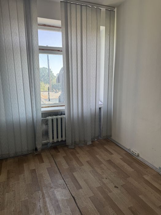 Оренда приміщення в центрі . Власник !