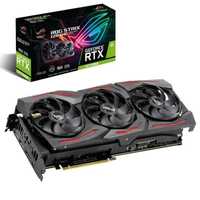 ASUS GeForge RTX 2070 Super