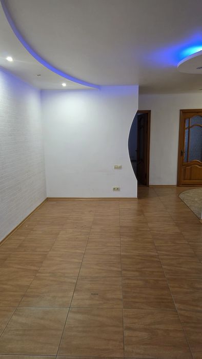 СУПЕР удобная с индивидуальным трешка