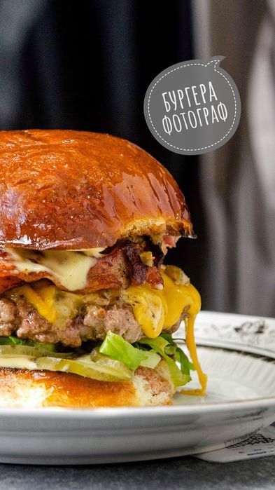 Фуд/Предметна фотографія, зйомка. Фуд/Предметний фотограф. Предметка