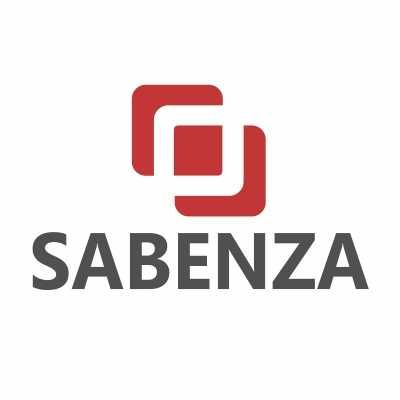 Rękawice Spawalnicze Skórzane Niebieskie