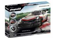 Playmobil 70764 Porsche 911 GT3 Cup czytaj opis