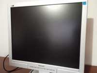 Monitor LCD Philips 170S