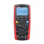 UNIT UT71C - jak Nowy