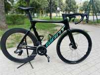 Rower szosowy Giant Propel