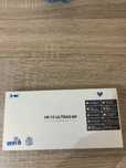 Smartwatch HK10 Ultra 3 - Wifi