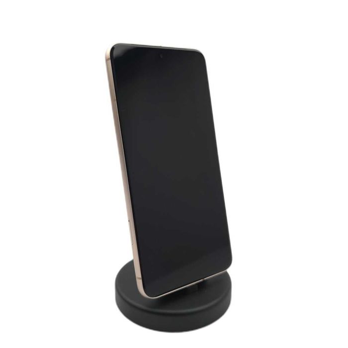 Магазин Магазин Google Pixel 8 8/128GB Rose Гарантія Trade In